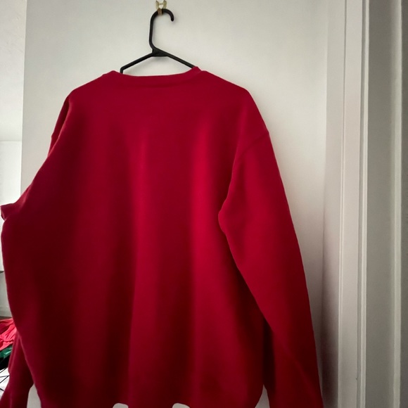 Supreme Crewneck - Picture 3 of 3